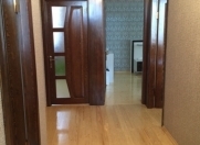 Satılır 3 otaqlı 300 m2 yeni tikili Mehdiabad