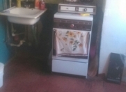 Satılır 2 otaqlı 65 m2 köhnə tikili Hövsan