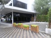 Satılır 10 otaqlı 400 m2 obyekt Gənclik m.