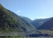 Satılır 5 sot torpaq Qax