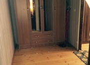 Satılır 2 otaqlı 60 m2 köhnə tikili Hövsan