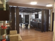 Satılır 5 otaqlı 250 m2 köhnə tikili 28 May m.