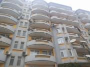 İcarəyə verilir 1 otaqlı 30 m2 yeni tikili Yasamal r.