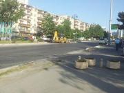 İcarəyə verilir 2 otaqlı 150 m2 obyekt Yasamal r.