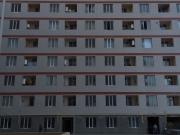 İcarəyə verilir 1 otaqlı 52 m2 yeni tikili 20 yanvar m.