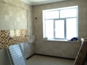 Satılır 4 otaqlı 110 m2 bağ evi Masazır