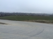 Satılır 69 sot torpaq Quba