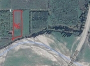 Satılır 46 sot torpaq Quba