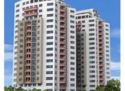 Satılır 3 otaqlı 121 m2 yeni tikili 9 mkr