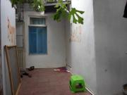 Satılır 2 otaqlı 40 m2 bağ evi Yasamal r.