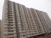 Satılır 1 otaqlı 56 m2 yeni tikili Binəqədi r.