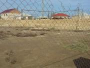 Satılır 6 sot torpaq Sumqayıt