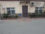 Satılır 2 otaqlı 53 m2 bağ evi Yasamal r.