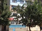 Satılır 3 otaqlı 84 m2 köhnə tikili Sumqayıt