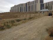 Satılır 600 sot torpaq Xırdalan