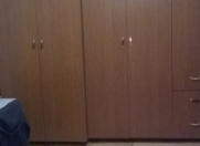 İcarəyə verilir 1 otaqlı 0 m2 köhnə tikili 28 May m.