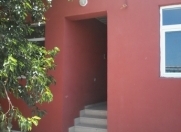 Satılır 3 otaqlı 0 m2 bağ evi Masazır