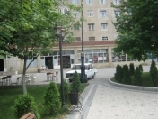 İcarəyə verilir 0 otaqlı 0 m2 obyekt Gəncə