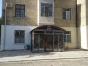 Satılır 1 otaqlı 35 m2 obyekt Elmlər Akademiyası m.