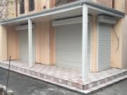 Satılır 4 otaqlı 155 m2 ofis Gənclik m.