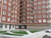 Satılır 2 otaqlı 80 m2 yeni tikili 4 mkr
