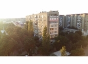 Satılır 1 otaqlı 32 m2 köhnə tikili Hövsan