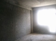 Satılır 1 otaqlı 58 m2 yeni tikili 9 mkr