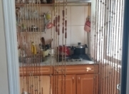 Satılır 1 otaqlı 0 m2 köhnə tikili 3 mkr