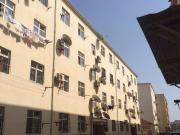 Satılır 1 otaqlı 45 m2 yeni tikili Nərimanov r.