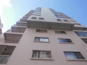 İcarəyə verilir 5 otaqlı 160 m2 ofis Yasamal r.