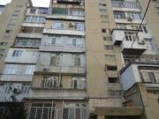 Satılır 3 otaqlı 85 m2 köhnə tikili 9 mkr