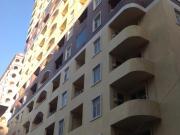 Satılır 2 otaqlı 81 m2 yeni tikili 9 mkr