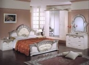 Satılır 1 otaqlı 54 m2 yeni tikili Gənclik m.