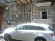 Satılır 2 otaqlı 42 m2 ofis Sahil m.