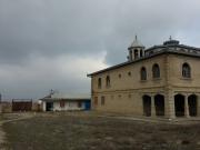 Satılır 0 otaqlı 600 m2 həyət evi Şirvan