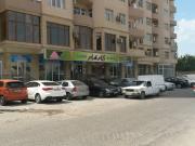 İcarəyə verilir 7 otaqlı 550 m2 obyekt Yasamal r.