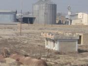 Satılır 0 otaqlı 1100 m2 obyekt Sumqayıt