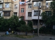 Satılır 1 otaqlı 35 m2 köhnə tikili 4 mkr