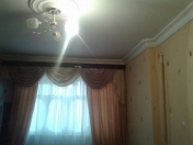 Satılır 3 otaqlı 0 m2 köhnə tikili Hövsan