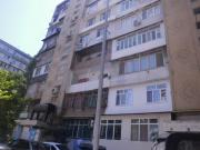 Satılır 4 otaqlı 115 m2 köhnə tikili Xırdalan