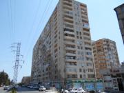 Satılır 3 otaqlı 146 m2 yeni tikili 9 mkr