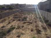 Satılır 10 sot torpaq Buzovna