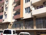 Satılır 4 otaqlı 140 m2 ofis Nizami m.