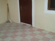 Satılır 0 otaqlı 50 m2 bağ evi Xırdalan