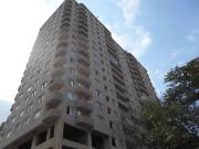 Satılır 2 otaqlı 59 m2 yeni tikili 9 mkr