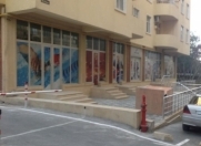 Satılır 2 otaqlı 81 m2 yeni tikili 9 mkr