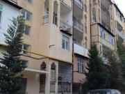 Satılır 1 otaqlı 45 m2 köhnə tikili Suraxanı r.