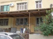 Satılır 3 otaqlı 70 m2 köhnə tikili Mərdəkan
