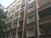 Satılır 3 otaqlı 140 m2 yeni tikili 9 mkr