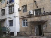 Satılır 3 otaqlı 90 m2 köhnə tikili 8 mkr